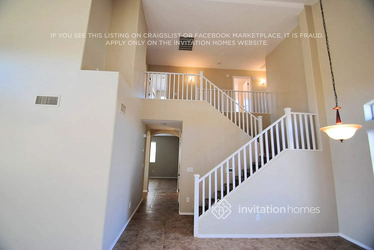 15439 W Cottonwood Cir Surprise, AZ 85374 — Photo 3