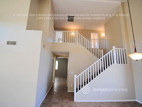 3rd image of 15439 W Cottonwood Cir