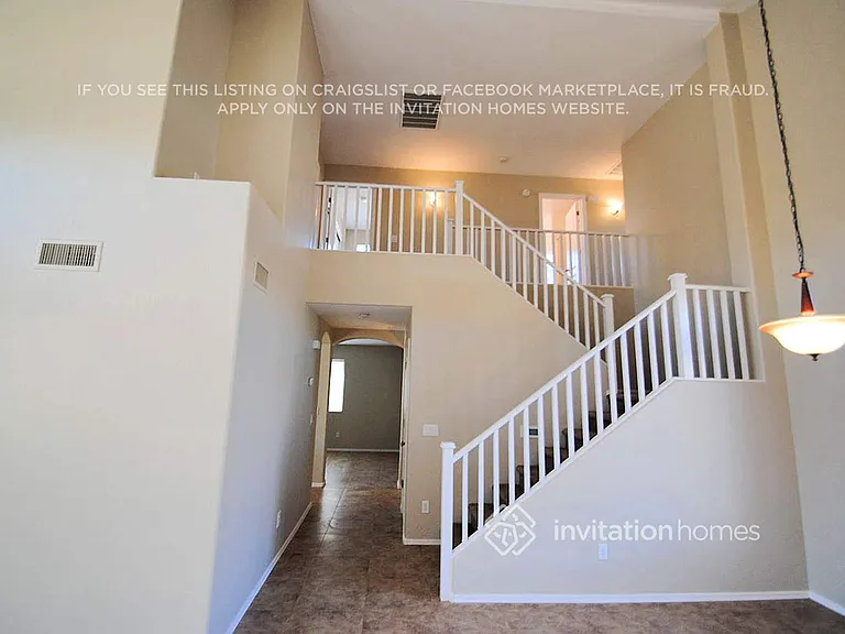 15439 W Cottonwood Cir — Photo 3