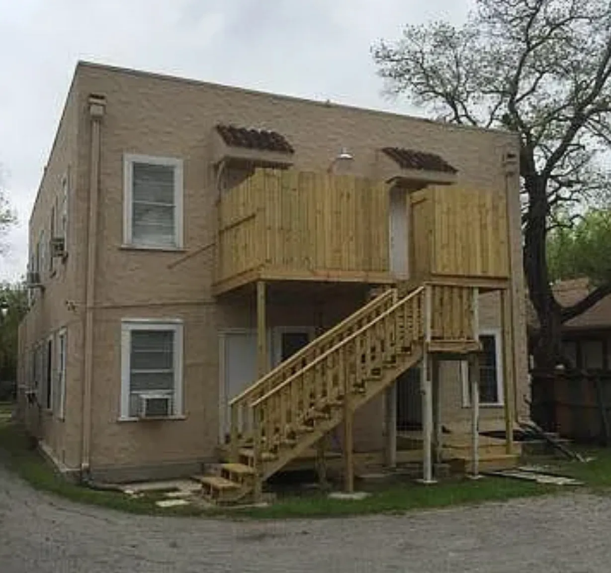 1 bed, 750 sqft, $890 — Photo 2