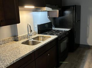 7145 S Lowe Ave #402, Chicago, IL 60621