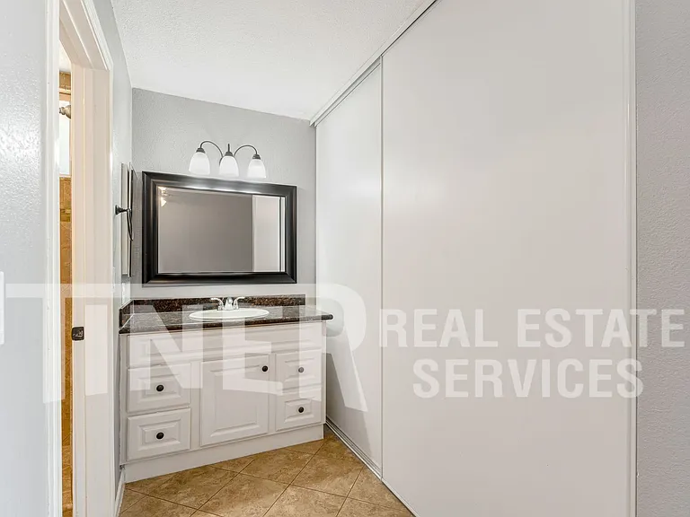 15 La Sara Ct — Photo 15