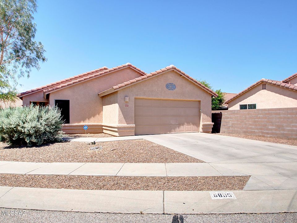 1st image of 9885 E Shadow Glen Ct