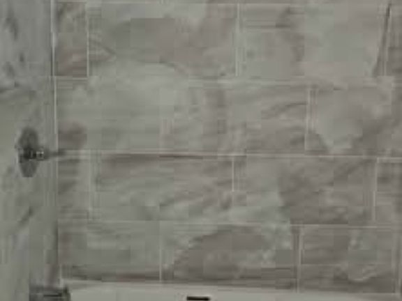 3rd image of 446 Main St #4