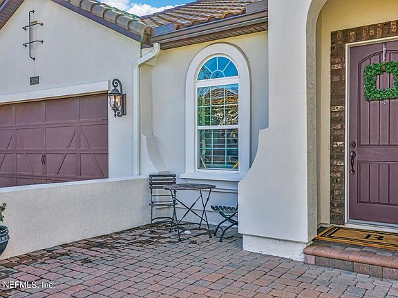 5th image of 3026 Brettungar Dr