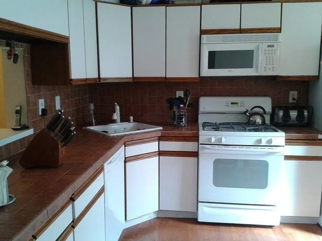 22 Lindsey Court — Photo 3