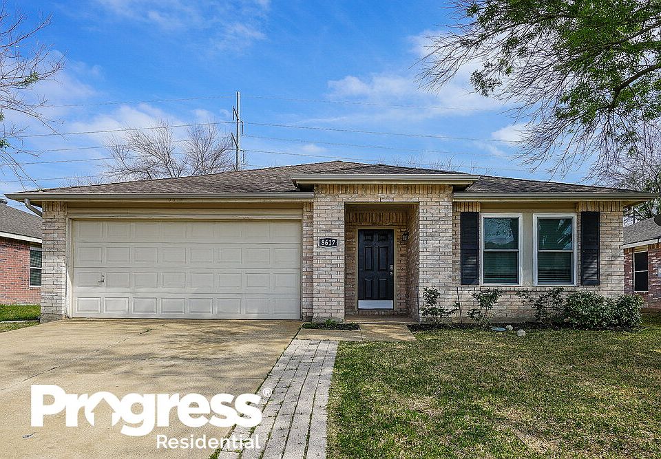 1st image of 8617 Swan Park Dr