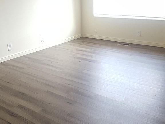 2nd image of 4154 S 3200 W APT 2