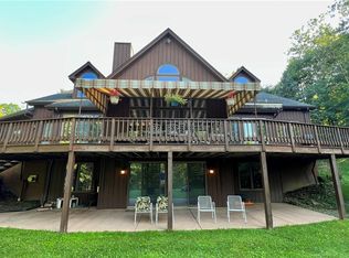 6865 Niles Rd, Ellicottville, NY 14731