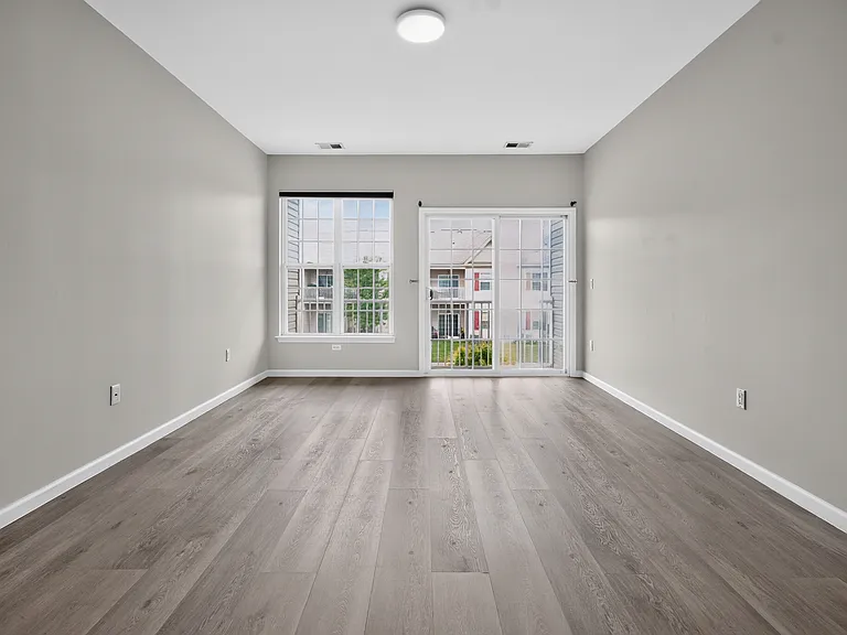 406 Degas Ct — Photo 7
