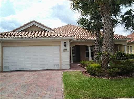 5th image of 12086 Jewel Fish Ln