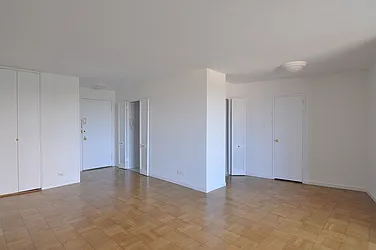Rented by Nest Seekers International
