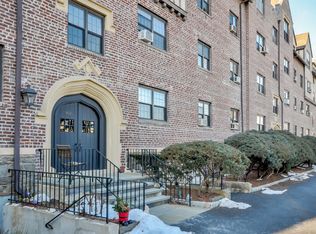 1452 Boston Post Rd APT 4C, Larchmont, NY 10538