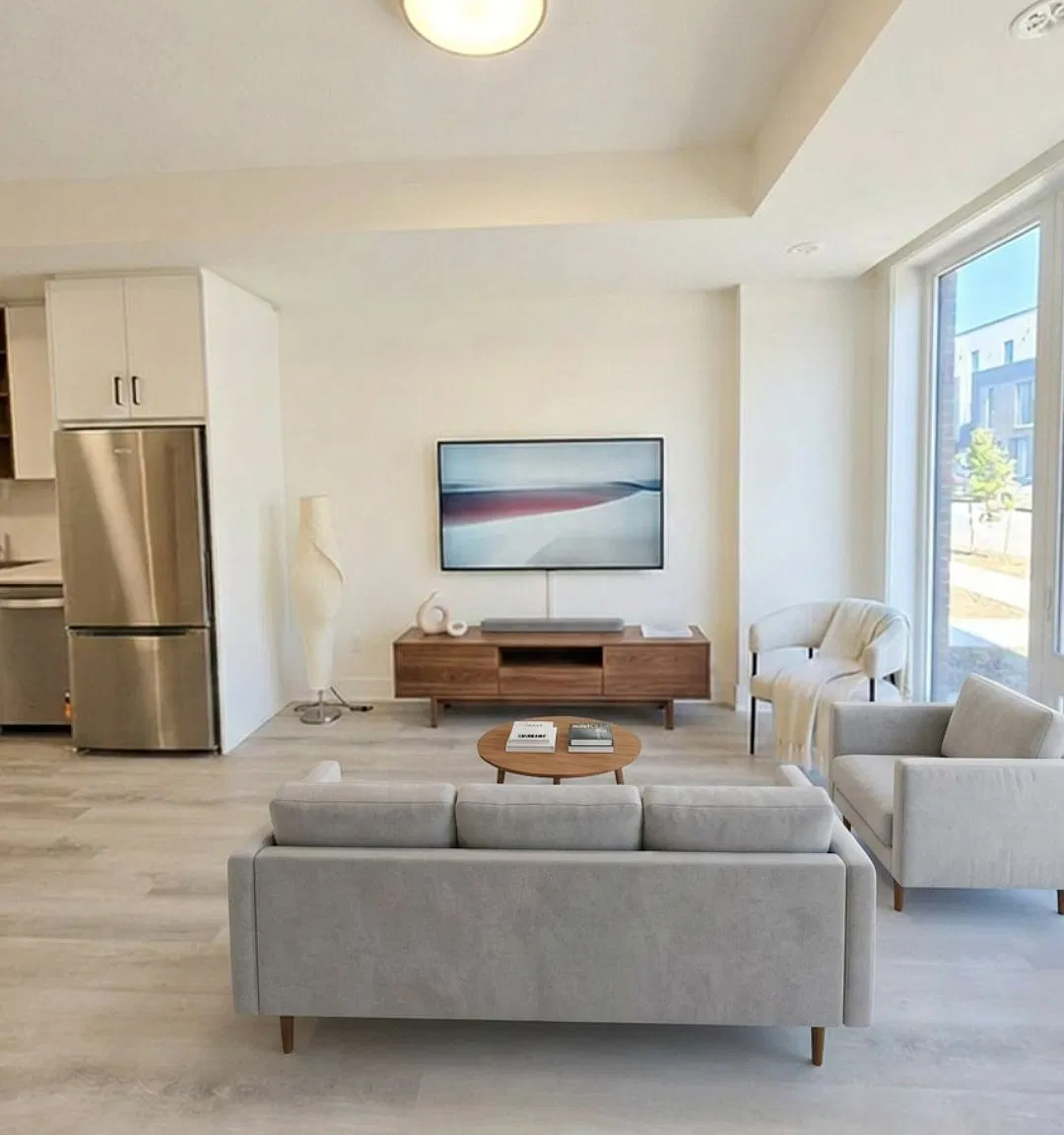 2 bed, $1,949 — Photo 2