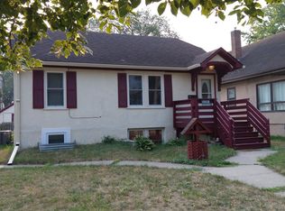 1013 1st St N, Fargo, ND 58102