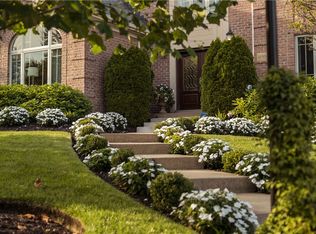 2130 English Turn Dr, Presto, PA 15142