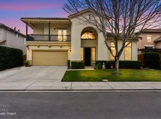 4021 Calais Ct, Modesto, CA 95356