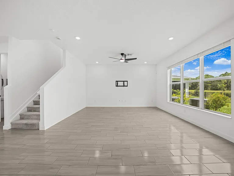 640 Veridian Cir NW — Photo 18