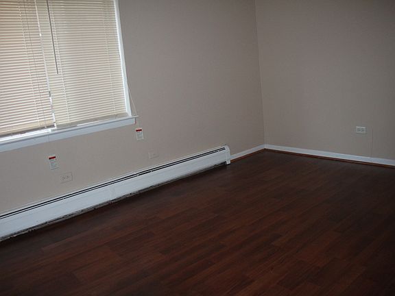 5th image of 9974 Holly Ln APT Gn