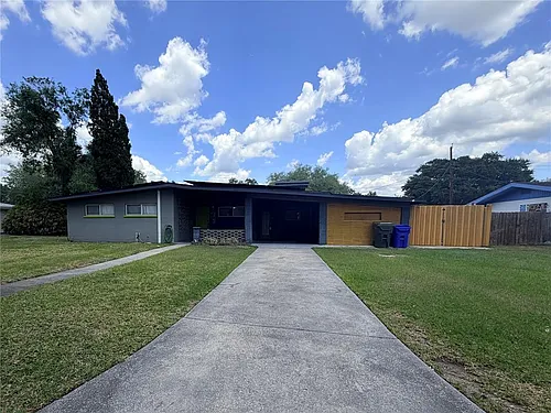 1632 Pineberry St Photo 1