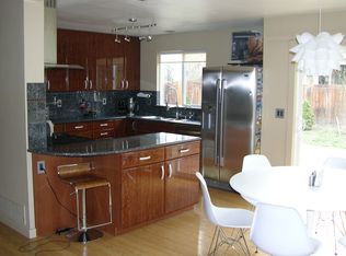 8525 Oak Way, Arvada, CO 80005