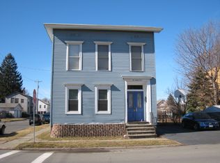 631 6th Ave, Troy, NY 12182