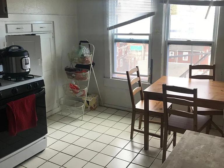 2236 Murray Hill Rd #4 — Photo 9