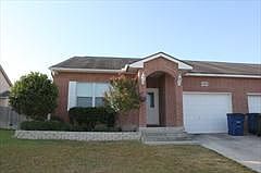 1st image of 3025 Green Mountain Dr