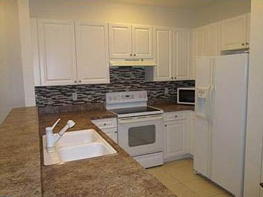 5th image of 4401 NW 115th Ave