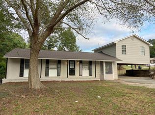 1212 Opel Ave, Columbus, GA 31907
