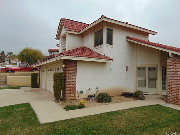 5th image of 7493 Crimson Dr