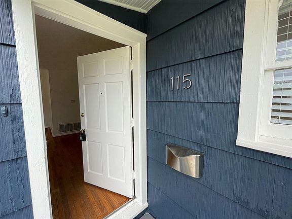 3rd image of 115 Trout St