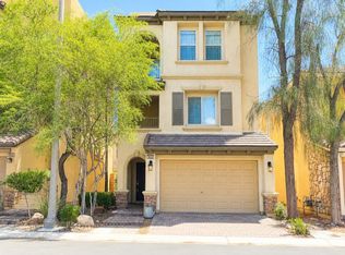 9838 November Rain St, Las Vegas, NV 89178