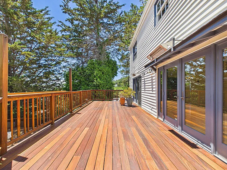 12 Folger Ct — Photo 34