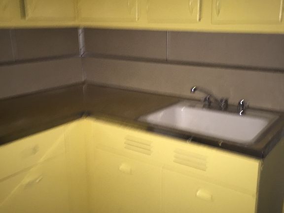 4th image of 807 N 64th Street # Fl 3rd