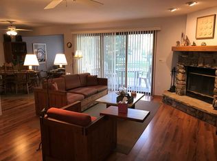 10632 N Highland Rd UNIT 8E, Sister Bay, WI 54234