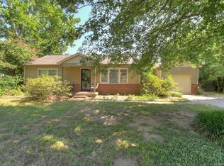4930 E 23rd St, Tulsa, OK 74114