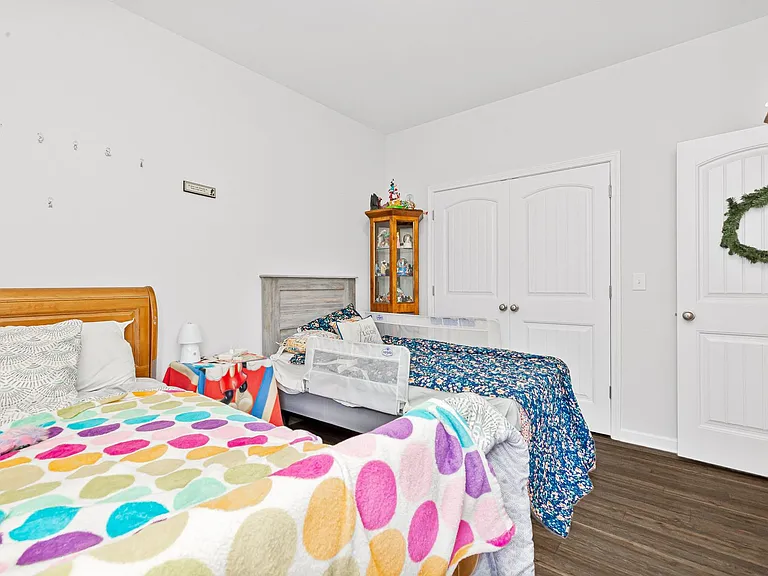 840 Windsor Rose Dr — Photo 24