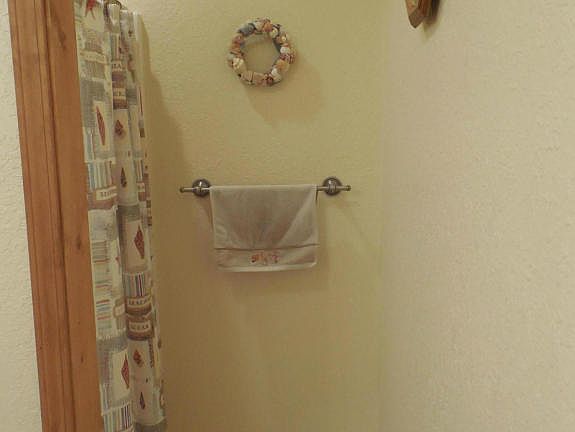 5th image of 3780 Vandeville Dr