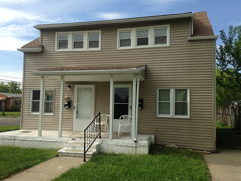 2nd image of 11359 Maxwell Ave