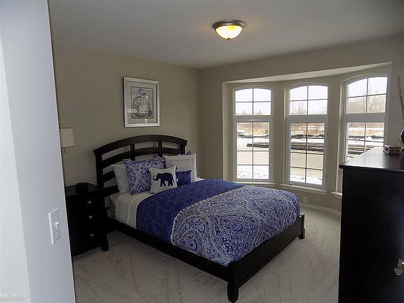 2nd image of 49197 Pond Place Dr Unit 156