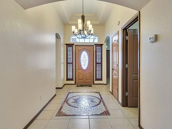 5th image of 107 Trinidad Dr