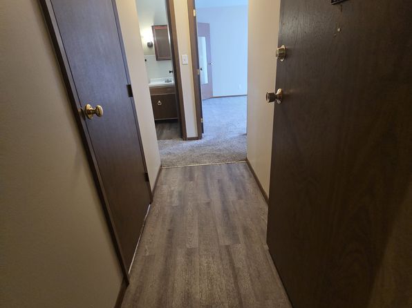 107 Vista Ter APT C