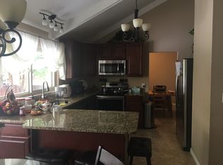 10922 E Powers Dr, Englewood, CO 80111
