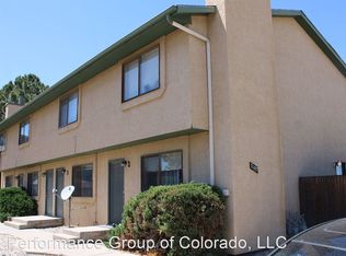 2107 Chautard Dr APT B, Pueblo, CO 81005