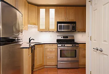 Rented by Harlem Lady Real Estate Services, LLC