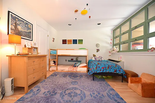 Rented by Corcoran | media 41