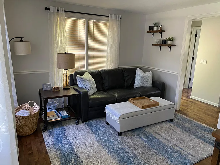 40 Ridge Rd — Photo 15