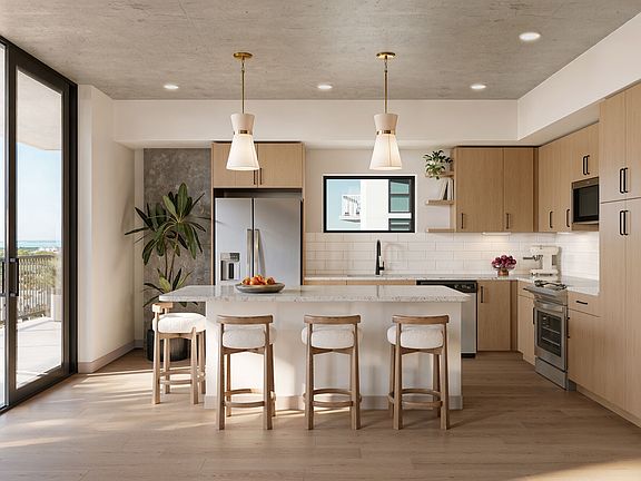 2nd image of 101 Main St N #306