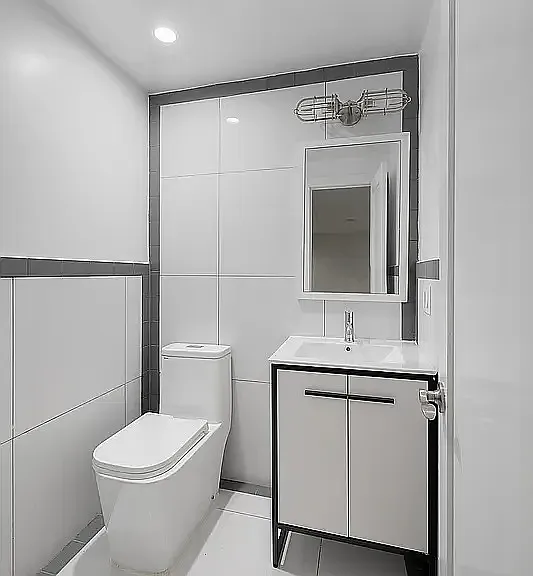 306 Stockholm St #1B — Photo 7
